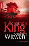 Schwarze Witwen Cover des Buches Schwarze Witwen (ISBN: 9783426634226)