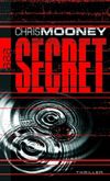 Secret Cover des Buches Secret (ISBN: 9783499245596)