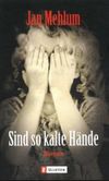 Sind so kalte Hände Cover des Buches Sind so kalte Hände (ISBN: 9783548247205)