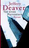 Tod eines Pornostars Cover des Buches Tod eines Pornostars (ISBN: 9783746621692)