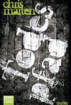 Todespfad Cover des Buches Todespfad (ISBN: 9783404167739)