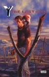 Y - The Last Man 2: Tage wie diese Cover des Buches Y - The Last Man 2: Tage wie diese (ISBN: 9783866076259)