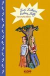 Zwei Zicken haben Zoff Cover des Buches Zwei Zicken haben Zoff (ISBN: 9783781723061)