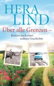 https://images.lovelybooks.de/img/110x/cover.allsize.lovelybooks.de/9783453291881_1540040724000_xxl.jpg