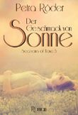 Der Geschmack von Sonne Cover des Buches Der Geschmack von Sonne (ISBN: B00J7BP1SY)