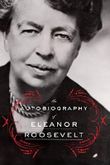 The Autobiography of Eleanor Roosevelt Cover des Buches The Autobiography of Eleanor Roosevelt (ISBN: 9780062355911)