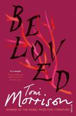 Beloved Cover des Buches Beloved (ISBN: 9780099760115)