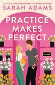Practice Makes Perfect (English Edition) Cover des Buches Practice Makes Perfect (English Edition) (ISBN: 9780593500804)