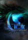 Ice Cover des Buches Ice (ISBN: 9781310604416)