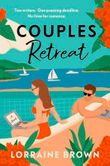 Couples Retreat (English Edition) Cover des Buches Couples Retreat (English Edition) (ISBN: 9781398711112)