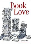 Book Love Cover des Buches Book Love (ISBN: 9781449494285)