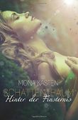 Schattentraum - Hinter der Finsternis Cover des Buches Schattentraum - Hinter der Finsternis (ISBN: 9783847617990)