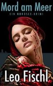 Mord am Meer Cover des Buches Mord am Meer (ISBN: 9781508528333)