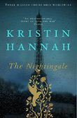 The Nightingale Cover des Buches The Nightingale (ISBN: 9781447283058)