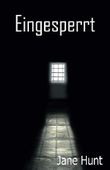 Eingesperrt Cover des Buches Eingesperrt (ISBN: 9781520382982)