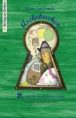 Aschekuchen Cover des Buches Aschekuchen (ISBN: 9781532995163)