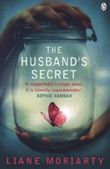 The Husband's Secret Cover des Buches The Husband's Secret (ISBN: 9781594137228)
