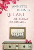 Leilani - Die Blume des Himmels Cover des Buches Leilani - Die Blume des Himmels (ISBN: 9781612185354)