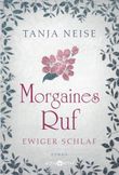Morgaines Ruf Cover des Buches Morgaines Ruf (ISBN: 9782496704730)