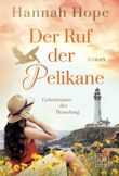 Der Ruf der Pelikane Cover des Buches Der Ruf der Pelikane (ISBN: 9782496714630)