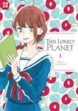 This Lonely Planet – Band 1 Cover des Buches This Lonely Planet – Band 1 (ISBN: 9782889210558)