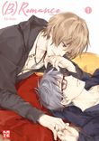 BRomance 01 Cover des Buches BRomance 01 (ISBN: 9782889215195)