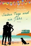 Sieben Tage und ein Jahr Cover des Buches Sieben Tage und ein Jahr (ISBN: 9782919803880)