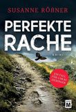 Perfekte Rache Cover des Buches Perfekte Rache (ISBN: 9782919808069)