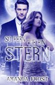 So fern wie ein Stern Cover des Buches So fern wie ein Stern (ISBN: 9783000458323)
