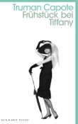 Frühstück bei Tiffany Cover des Buches Frühstück bei Tiffany (ISBN: 9783036959344)