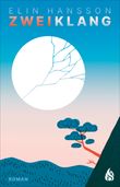 Zweiklang Cover des Buches Zweiklang (ISBN: 9783038800989)