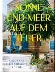 Sonne und Meer auf dem Teller Cover des Buches Sonne und Meer auf dem Teller (ISBN: 9783039021482)