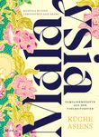 Malaysia Cover des Buches Malaysia (ISBN: 9783039022250)