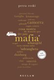Mafia. 100 Seiten Cover des Buches Mafia. 100 Seiten (ISBN: 9783150205259)