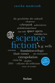 Science-Fiction. 100 Seiten Cover des Buches Science-Fiction. 100 Seiten (ISBN: 9783150205747)