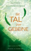 Im Tal der Gebeine Cover des Buches Im Tal der Gebeine (ISBN: 9783312010851)