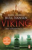 VIKING Cover des Buches VIKING (ISBN: 9783328103820)