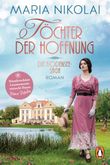 Töchter der Hoffnung Cover des Buches Töchter der Hoffnung (ISBN: 9783328107941)