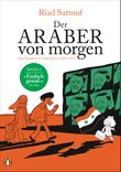 Der Araber von morgen, Band 2 Cover des Buches Der Araber von morgen, Band 2 (ISBN: 9783328602118)