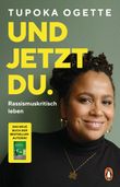 Und jetzt du. Cover des Buches Und jetzt du. (ISBN: 9783328602187)