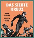 Das siebte Kreuz, Graphic Novel Cover des Buches Das siebte Kreuz, Graphic Novel (ISBN: 9783351036041)