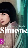 Simone Cover des Buches Simone (ISBN: 9783351039851)