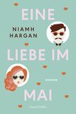 Eine Liebe im Mai Cover des Buches Eine Liebe im Mai (ISBN: 9783365000687)