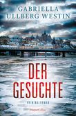 Der Gesuchte Cover des Buches Der Gesuchte (ISBN: 9783365000885)