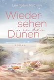 Wiedersehen in den Dünen Cover des Buches Wiedersehen in den Dünen (ISBN: 9783365002964)