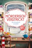 Mörderisch verstrickt – Ein Strickclub ermittelt Cover des Buches Mörderisch verstrickt – Ein Strickclub ermittelt (ISBN: 9783365010273)