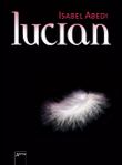 Lucian Cover des Buches Lucian (ISBN: 9783401062037)