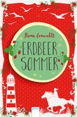 Erdbeersommer Cover des Buches Erdbeersommer (ISBN: 9783401602561)