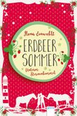 Erdbeersommer - Unterm Sternenhimmel Cover des Buches Erdbeersommer - Unterm Sternenhimmel (ISBN: 9783401602578)