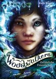 Woodwalkers (2). Gefährliche Freundschaft Cover des Buches Woodwalkers (2). Gefährliche Freundschaft (ISBN: 9783401606071)